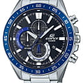 Часы Casio Edifice EFV-620D-1A2VUDF (EFV-620D-1A2)